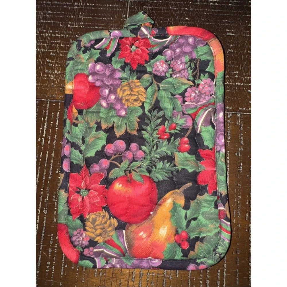 N/A vintage christmas